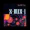 X-Mix-1 1991 Paul van Dyk (The MFS-Trip)