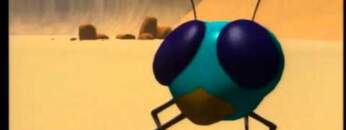 X Mix 06 Mr C presents X Mix The Electronic