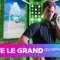 Fedde le Grand (DJ-set) | SLAM! Summermix