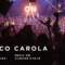 Marco Carola – Music On Closing 05.10.18 Live at Amnesia Ibiza