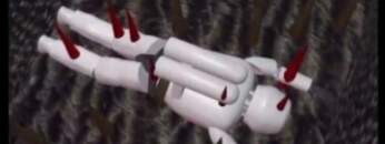 X Mix 05 DJ Hell presents X Mix Wildstyle