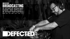 Mark Farina (Episode #7) – Defected Broadcasting House