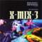 X-Mix 3 Richie Hawtin & John Acquaviva – Enter: Digital Reality! 1994