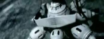 X Mix 09 Kevin Saunderson presents X Mix Transmission From