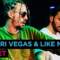 Dimitri Vegas & Like Mike (DJ-set) | SLAM! – #1