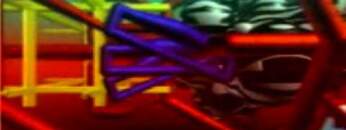 Laurent Garnier presents X-Mix 2 – Destination Planet Dream