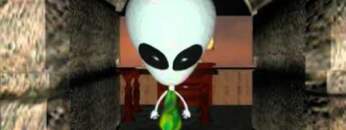 Dave Clarke – X-Mix – Electro Boogie