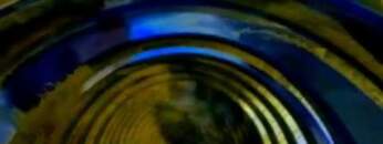 Ken Ishii ‎- X-Mix – Fast Forward & Rewind