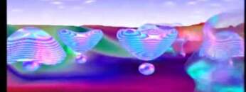 X – MIX 5 VS DJ JUAN CEÑAL – 5