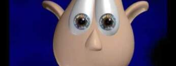 X Mix 05 DJ Hell Wildstyle