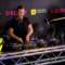 Sam Feldt (DJ-set) at SLAM! MixMarathon live from ADE