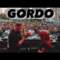 GORDO live from Pershing Square in LA 8/20/22