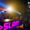 Brennan Heart (DJ-set) at SLAM! MixMarathon live from ADE