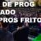 SET PROG PESADO 2020 (Shanti, Aura Vortex, Blazy, Blastoyz, Menumas,