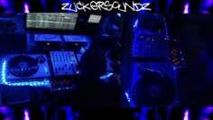 ZuckersoundZ // X-Mix 2019 / 2019.12.31