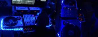 ZuckersoundZ // X-Mix 2019 / 2019.12.31