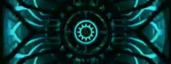 X Mix 03 Richie Hawtin & John Acquaviva presents X