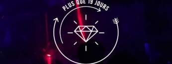 Andre Winter-Oliver Huntemann-Pan-Pot-Umek-Carlo Ruetz (Mister X mix)2020