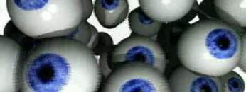 X MIX 09 Kevin Saunderson presents X Mix Transmission From