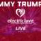 Electric Love Festival 2019 – Timmy Trumpet [Full Set]
