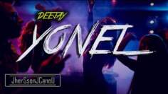 Dj Yonel X Mix Techno De Oro 2020 X (clasicos