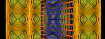 X Mix 03 Richie Hawtin Enter Digital Reality