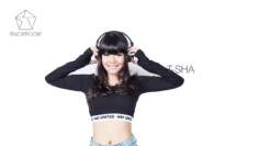 #20 – DJ Tsha