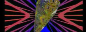 X MIX 3 Enter Digital Reality 1994