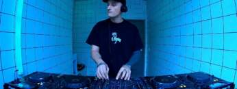 Griessmuehle – Inhalt der Nacht / December 31 / 1pm-2pm