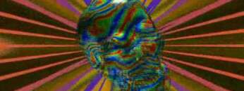 X MIX 03 Richie Hawtin & John Acquaviva presents X