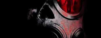 Petra Struwe vs FPunkt @ We like it Hard Kassel