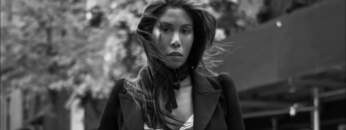 Honey Dijon – Residency (BBC Radio 1 )