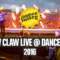 Dance Valley 2016 | Yellow Claw | Full set