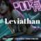 EP 25 | Leviathan | EBM & Tech House & Dark Techno |