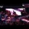 !!!SUPER HUGE!!! Erick Morillo – Live @ CARL COX ARENA Ultra Music Festival Croatia 12/07/2014