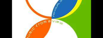 Fumiya Tanaka – Individual Orchestra – music from a view