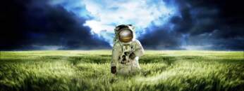 Melodic Techno Mix 2016 (Worakls, N’to, 10dens…)