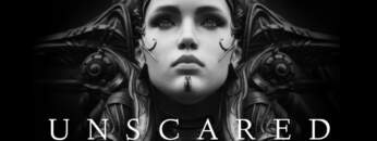 2 HOURS Dark Techno / Cyberpunk / Industrial Bass Mix