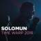 Solomun – Time Warp 2019 – ARTE Concert