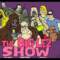 The Big Lez Show: Seasons 1-3
