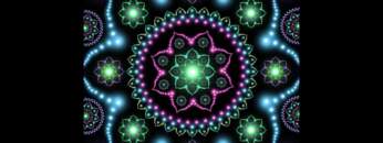 “EQUINOX 2015” (Progressive Psytrance)