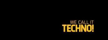 Ben Sims & Glenn Wilson @ Canadian Club (Slovenia) 11.1.2002