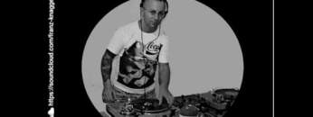 Herr Macht @ TnF Podcast #252 (Vinyl Only) 29.06.20202