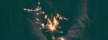 Klanglos live @ New Year’s Eve, Club Paradox Augsburg [Set]