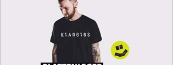 Klanglos – Dasding Plattenleger (14.06.2020)