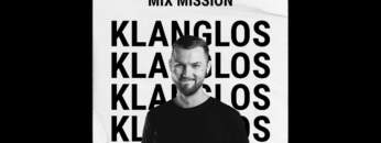 Klanglos – Radio Sunshine Live & Pioneer DJ Mix Mission