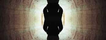 Klanglos – The End is the Beginning (Official Video)