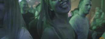 AFFENKÄFIG RULES 2021 / KLANGLOS