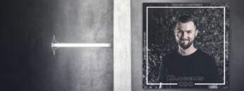 WATcast #88 – Klanglos [Podcast]