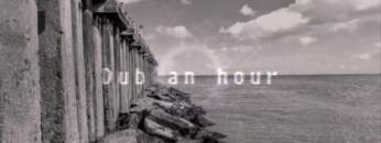 Dub an hour vol.4 – [Dub Techno Session]